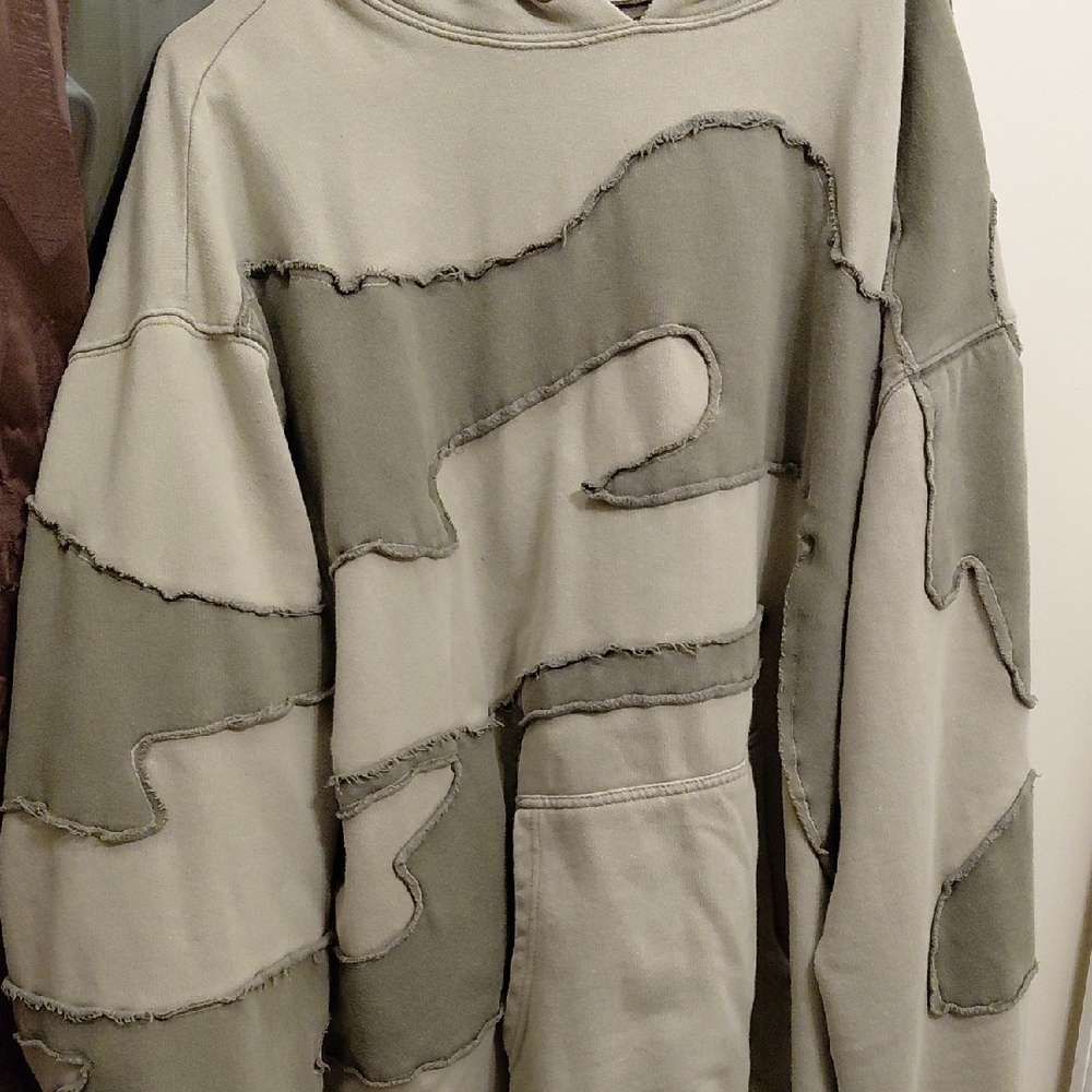 SOLD.  DO NOT BUY